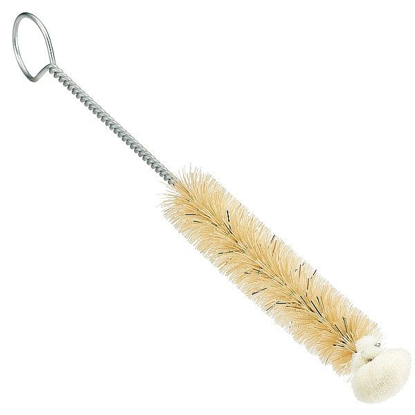 test tube brush