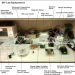 biology lab equipment