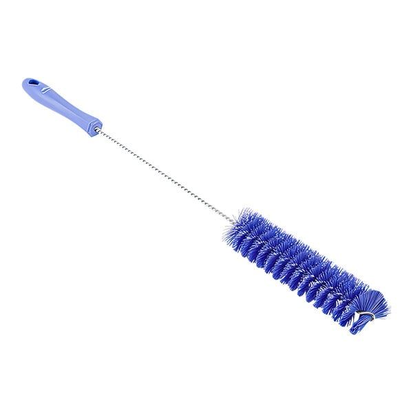 test tube brush