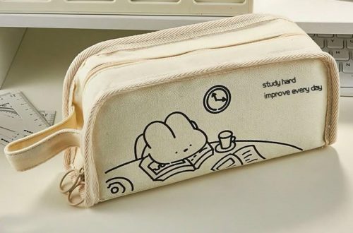 pencil case for girls