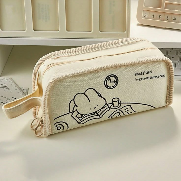 pencil case for girls