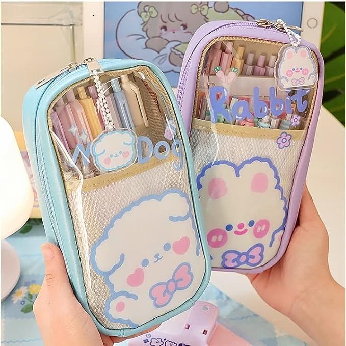pencil case for girls