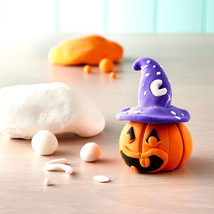 crayola modeling clay