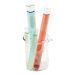 test tube