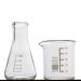 beaker vs flask