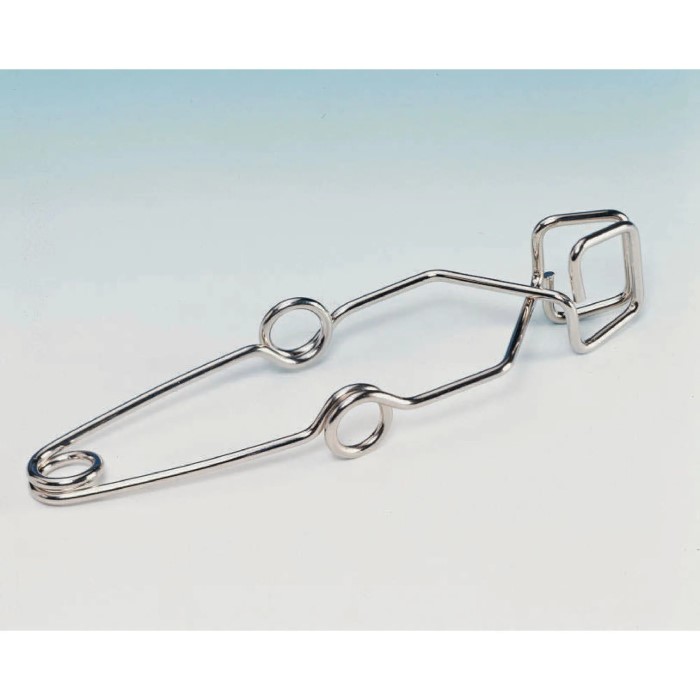 test tube holder