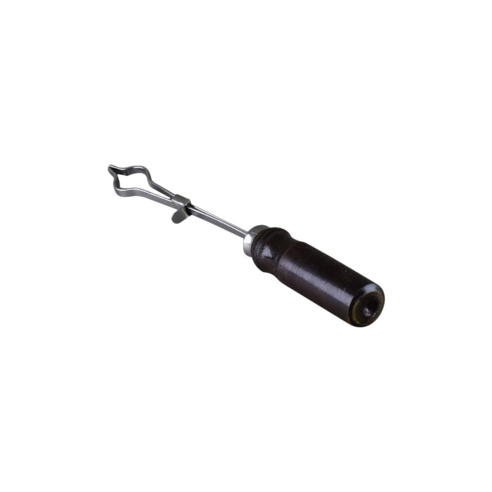 test tube holder