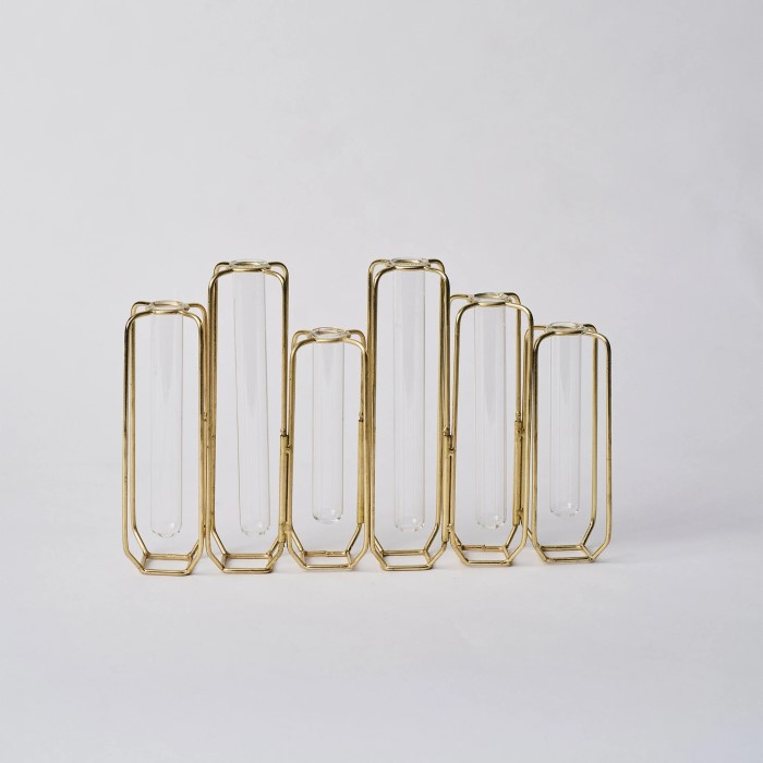 test tube