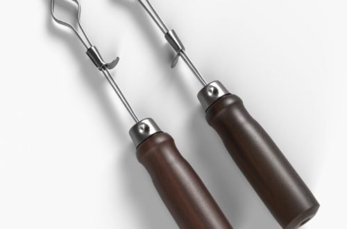 test tube holder