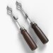 test tube holder