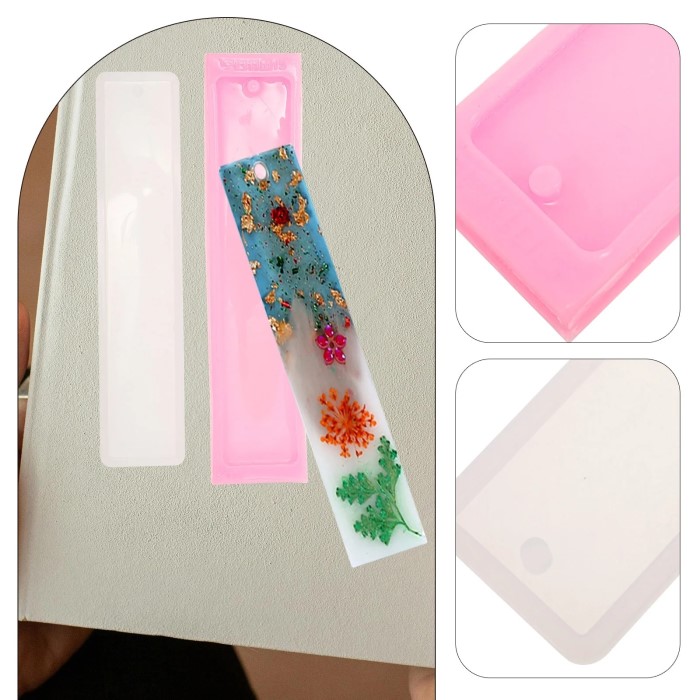 bookmark maker
