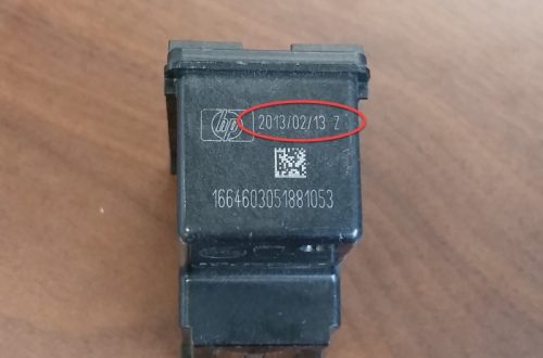 does printer ink expire