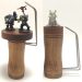 miniature holder for painting