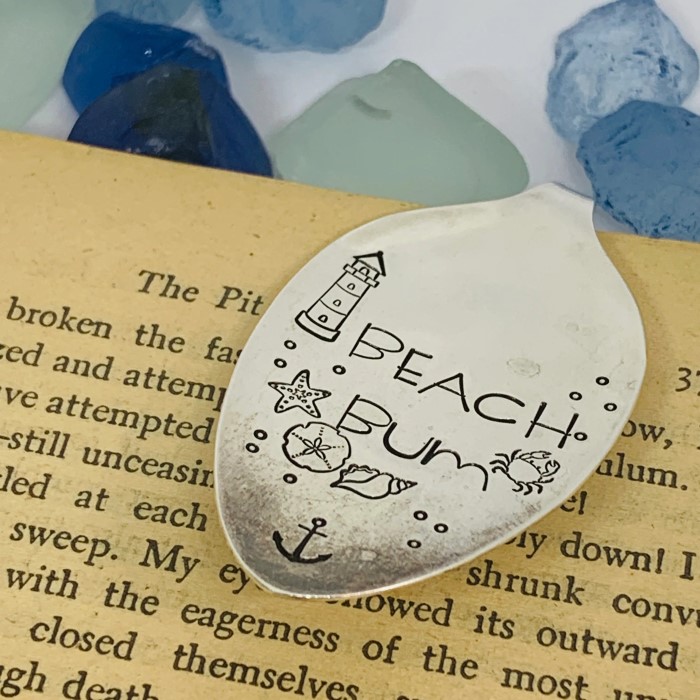 bookmark sayings