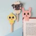 cute bookmark ideas
