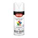 krylon spray paint
