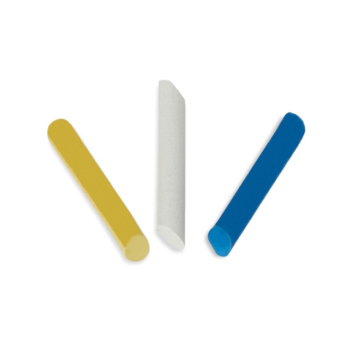 tailors chalk
