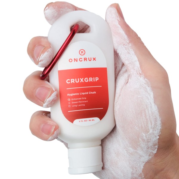 liquid chalk