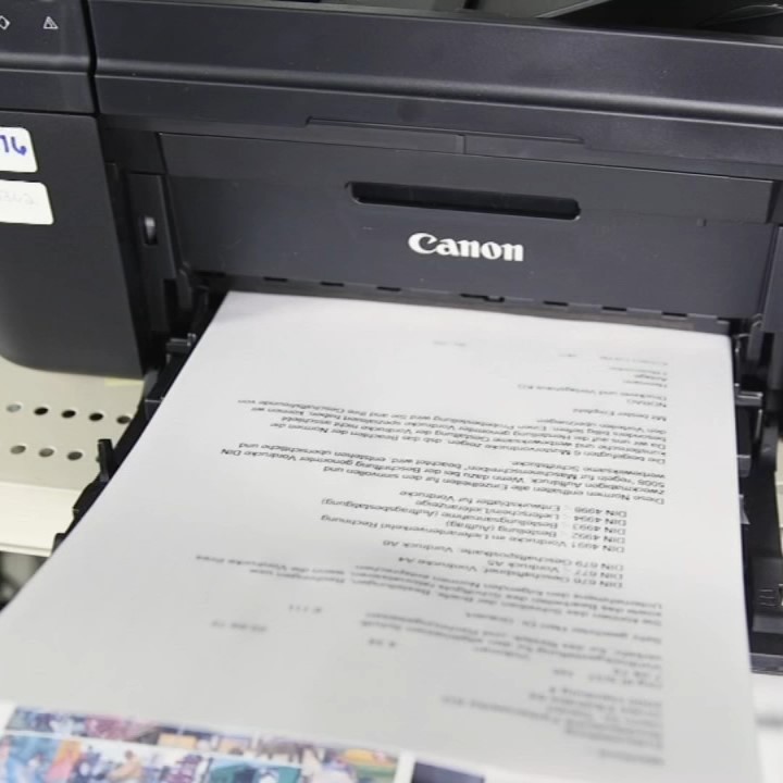 why is printer ink so expensive
