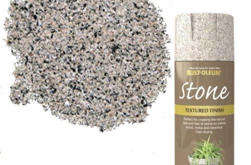 texture spray paint