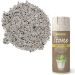 texture spray paint