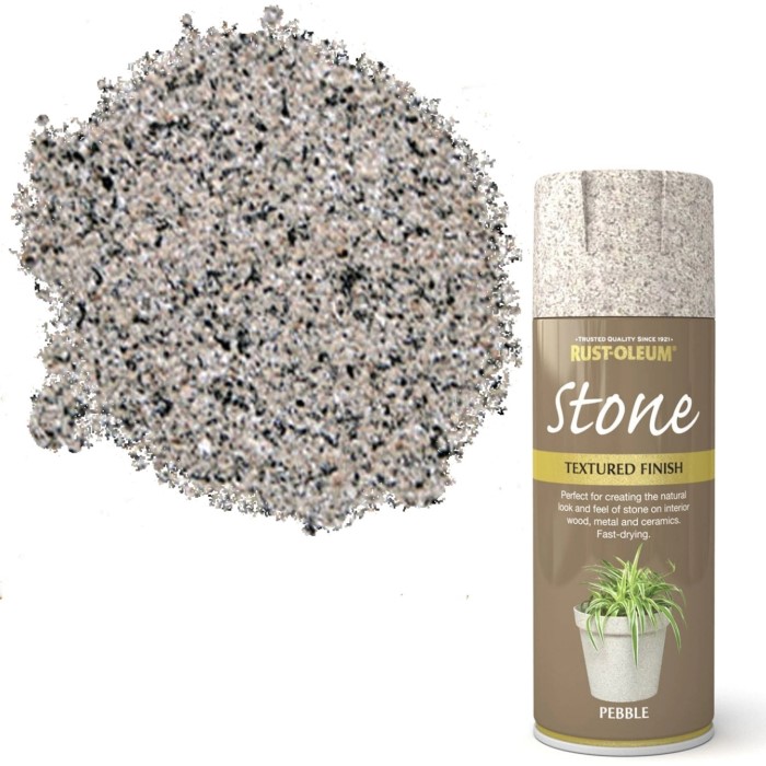 texture spray paint