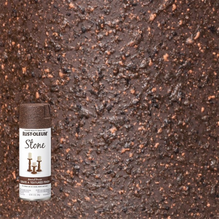 texture spray paint
