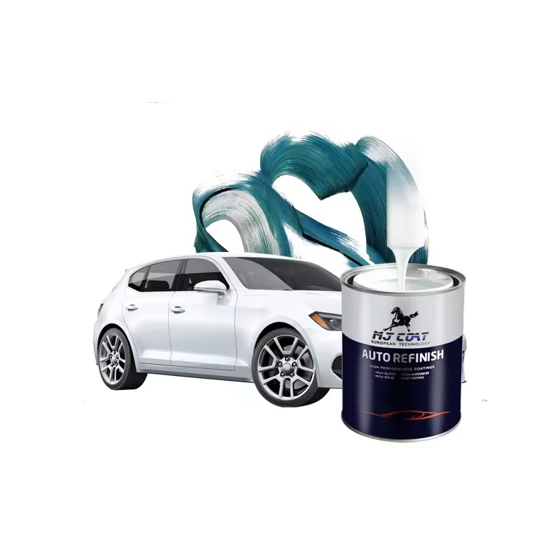 best spray paint for cars
