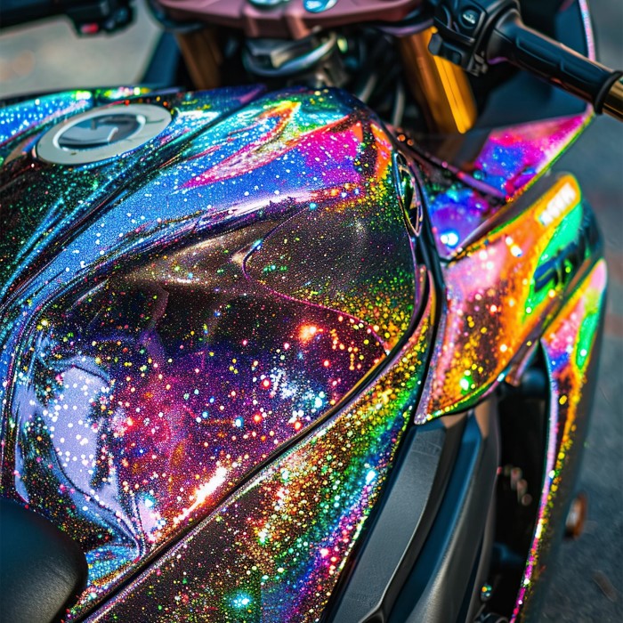 best spray paint for cars