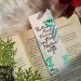 bookmark quotes