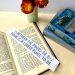 bookmark making kit