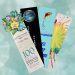 bookmark printing