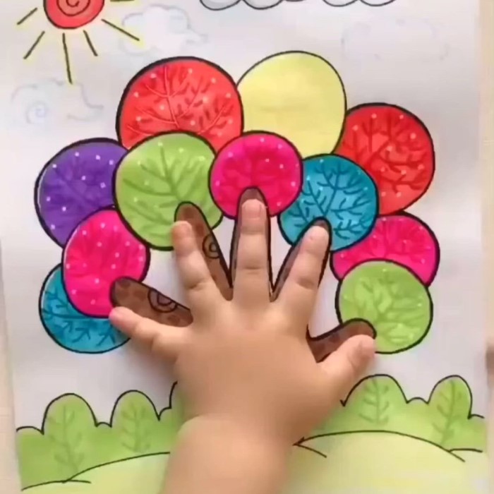 drawing paper for kids