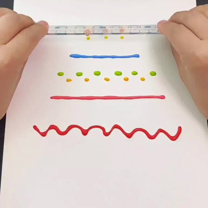 drawing paper for kids