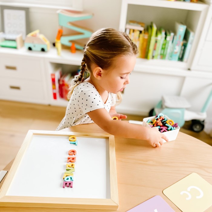 drawing paper for kids