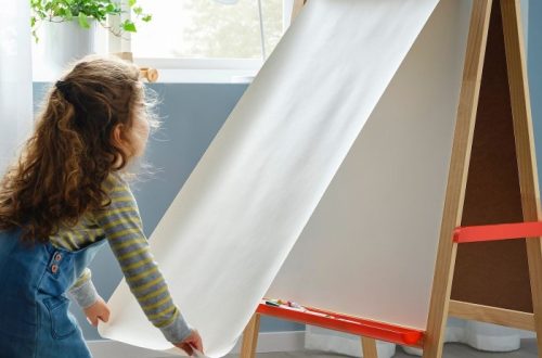 drawing paper for kids