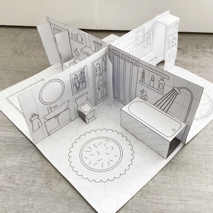 drawing paper for kids