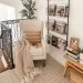 small reading nook ideas