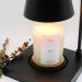 what is a candle warmer