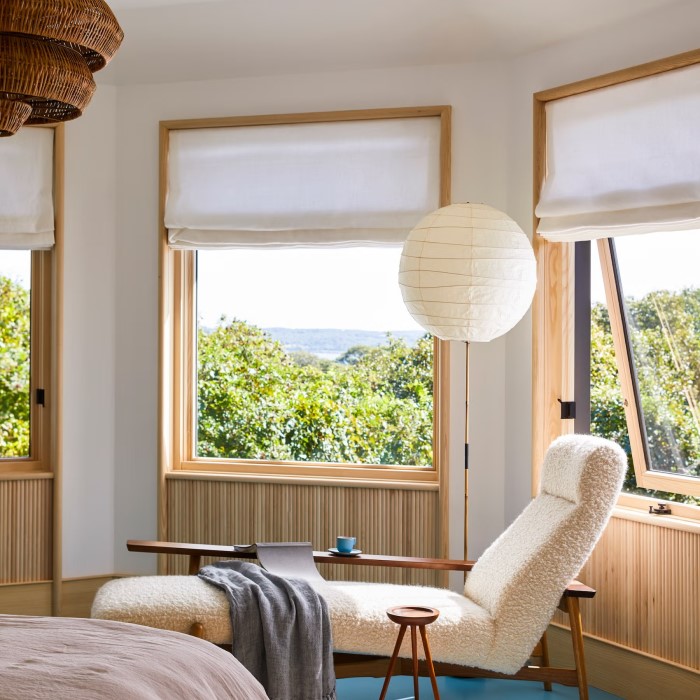 reading nook furniture