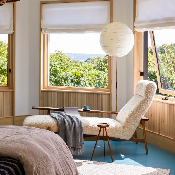 reading nook ideas for adults