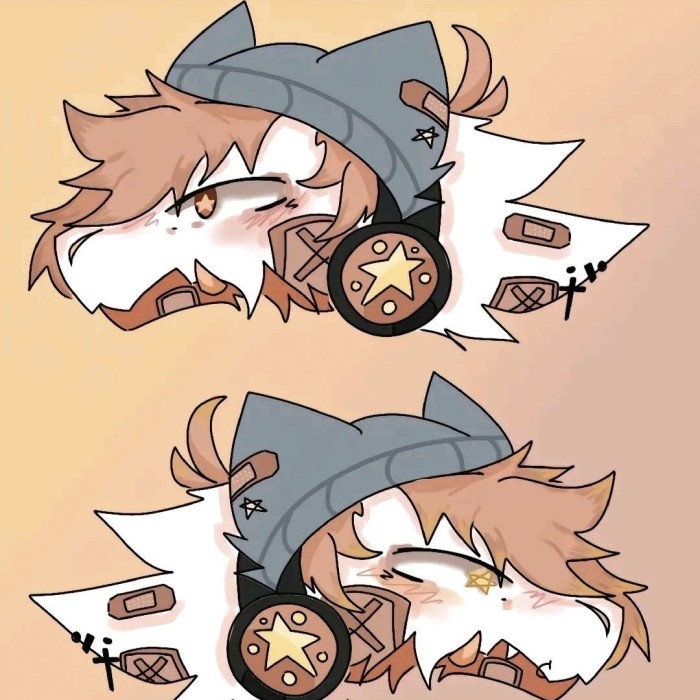 paper dragon puppet drawing