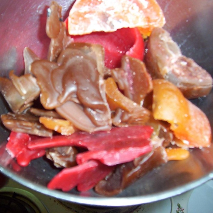 what to do with leftover candle wax