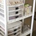 craft paper storage