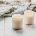 what is a votive candle