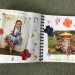 scrapbook ideas for kids