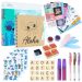disney scrapbook supplies