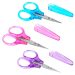 scrapbook scissors