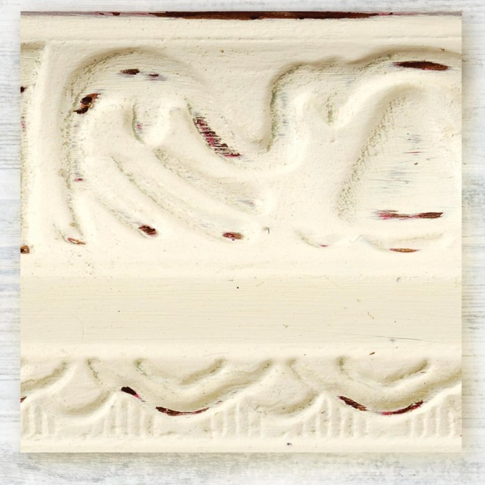 folk art chalk paint