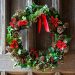 diy christmas wreath